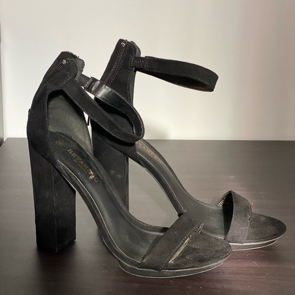 Used 1 time - Picture 1 of 2